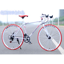 Popular Road Bike, Alloy Frame Racing Bicycles (LY-A-23)